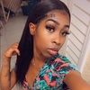 Destiny Bray - @prettydes023 - Poshmark